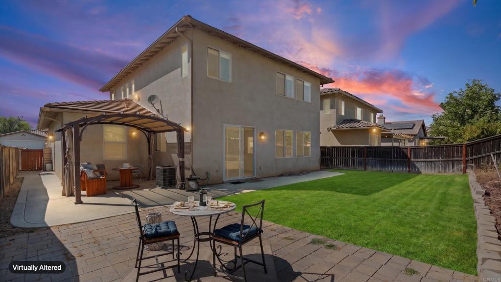 34592 Wintersweet Lane