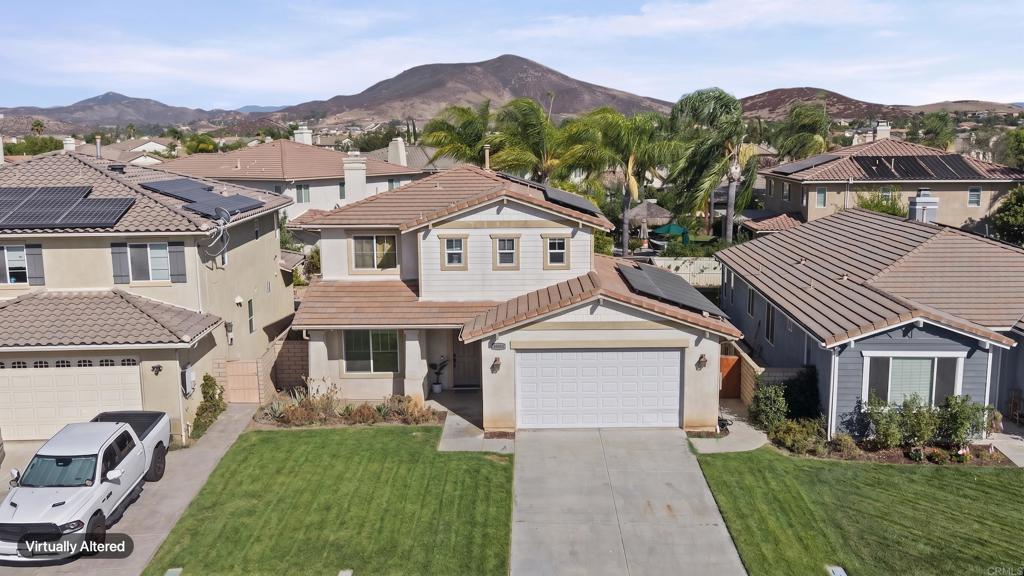 34592 Wintersweet Lane