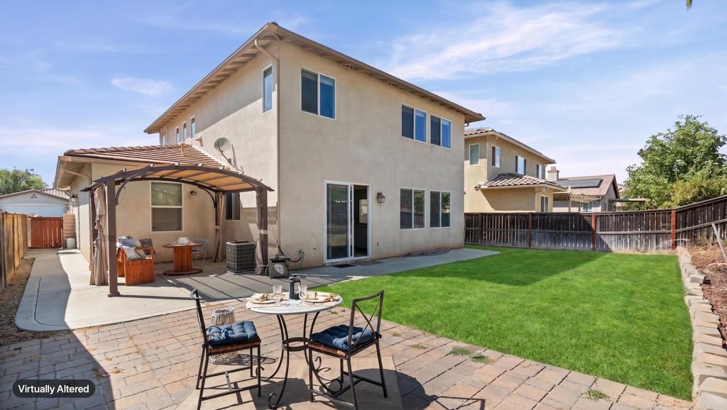 34592 Wintersweet Lane