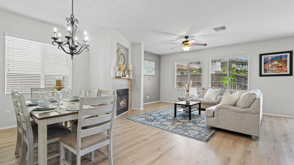 34592 Wintersweet Lane