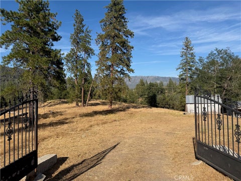 Photo of 34269 Road 223, North Fork, CA 93643 (MLS # FR26193531)