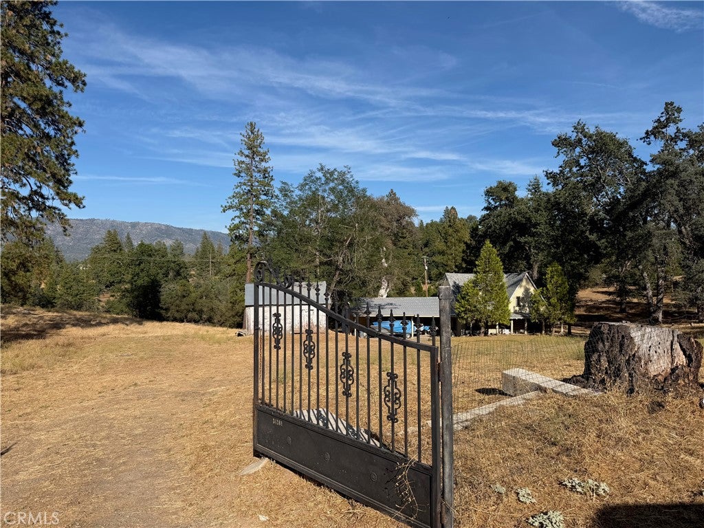 34269 Road 223
