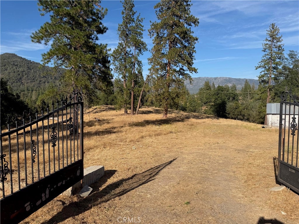 34269 Road 223
