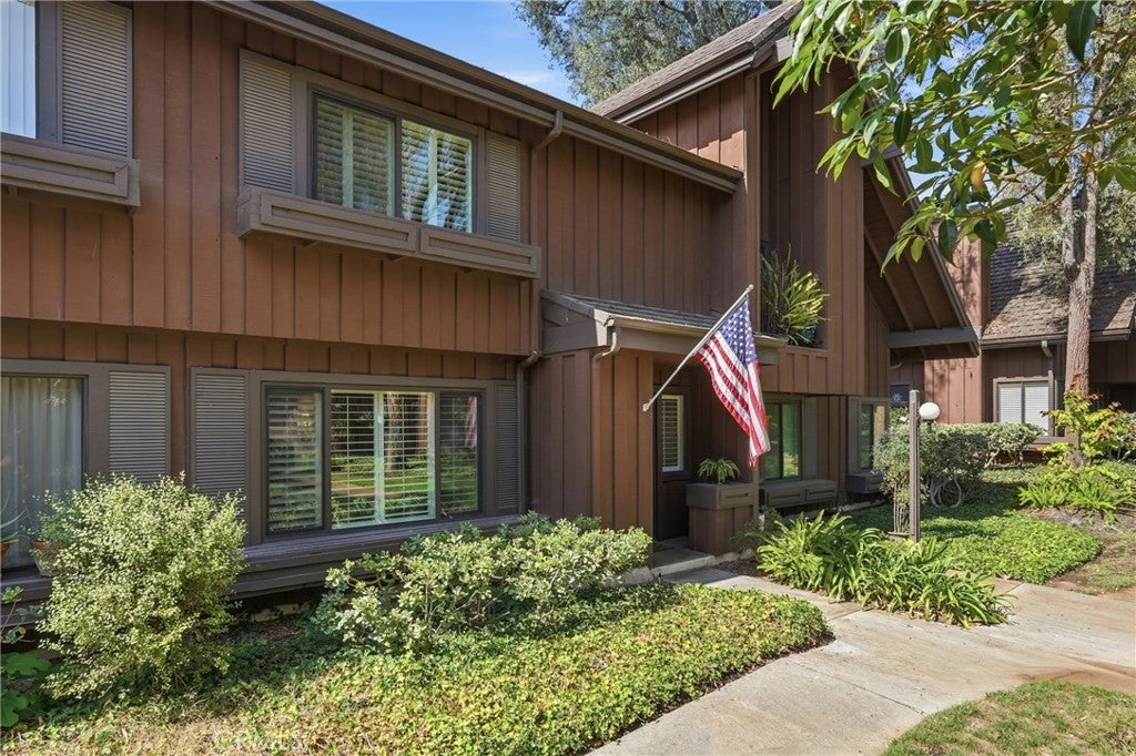 2181 Mount Shasta DR, San Pedro CA 90732