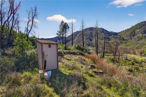 Photo of 13952 White Rock Canyon Road, Upper Lake, CA 95485 (MLS # IV26028204)