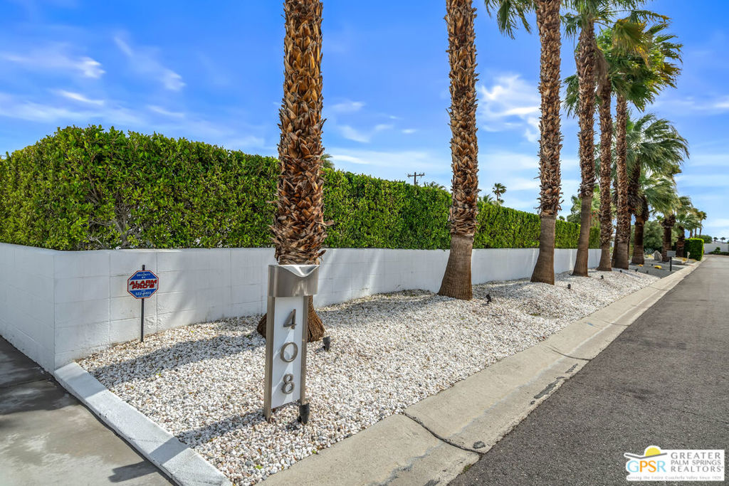 408 Sycamore Circle