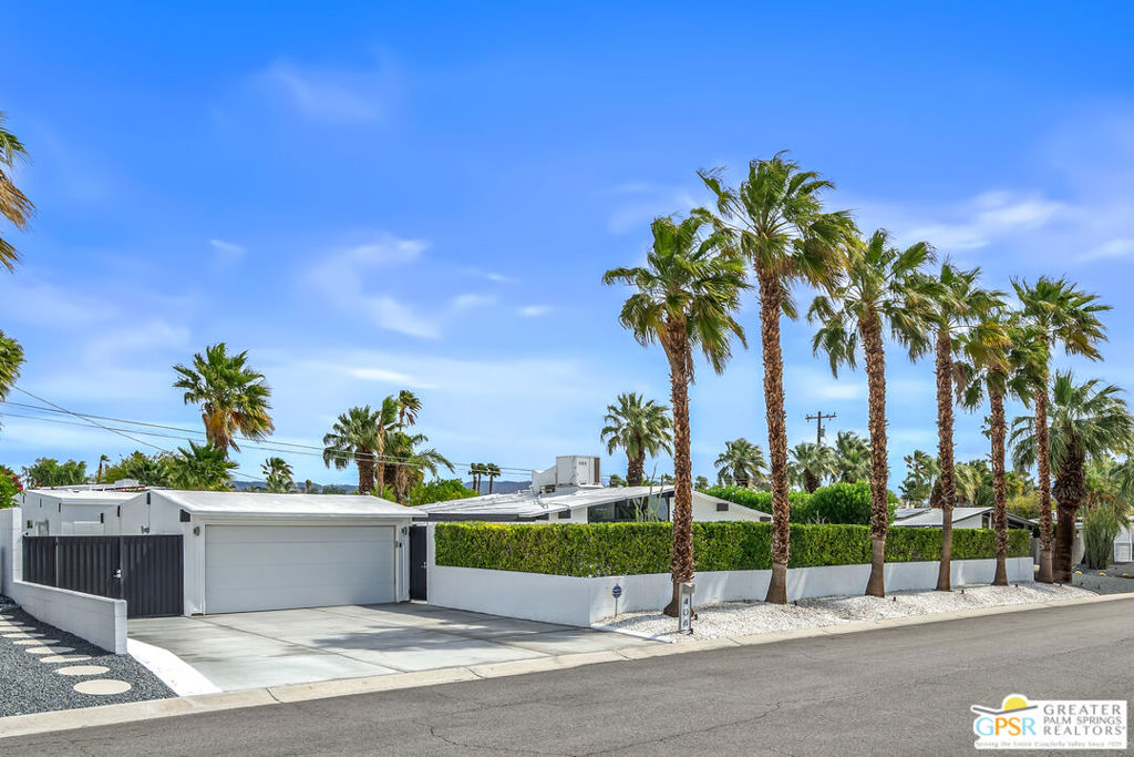 408 Sycamore Circle