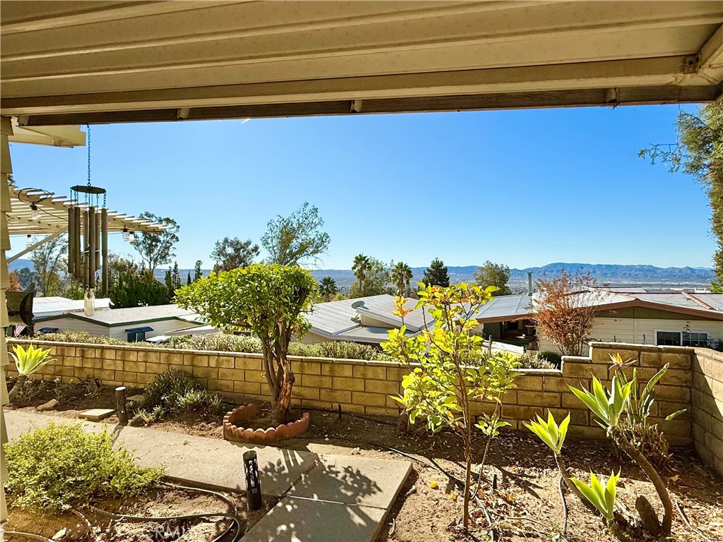 4040 Piedmont Drive 129