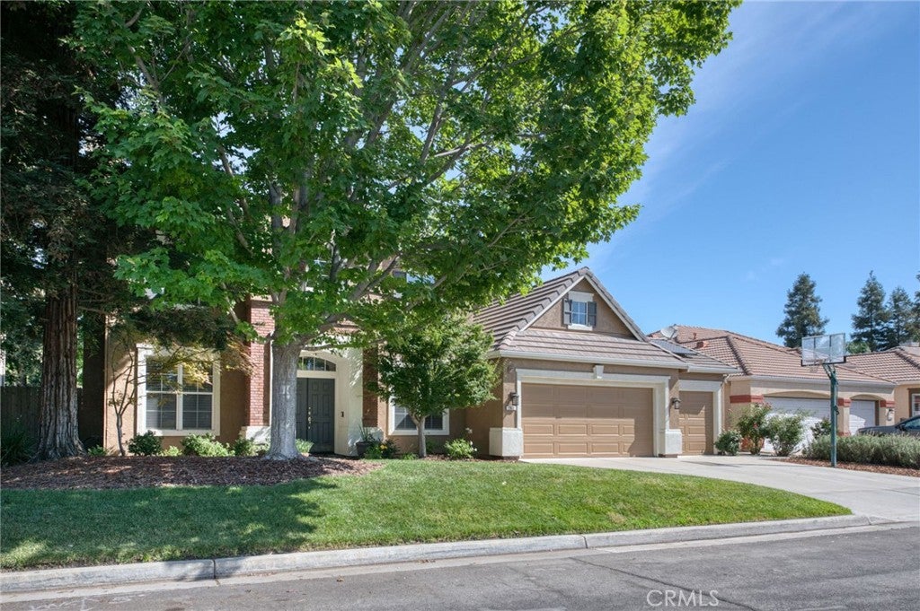 2612 E Shea Drive