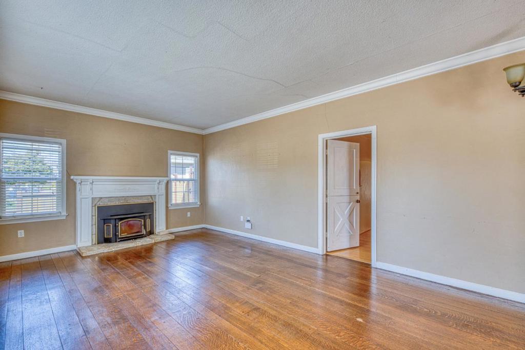 345 Homestead Avenue