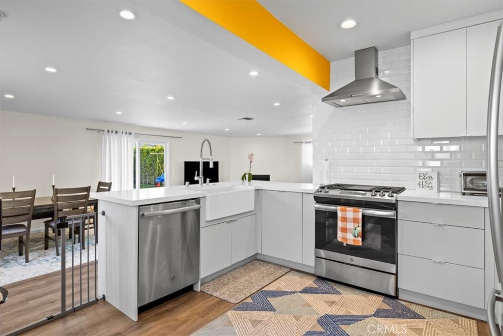 2456 248th Street