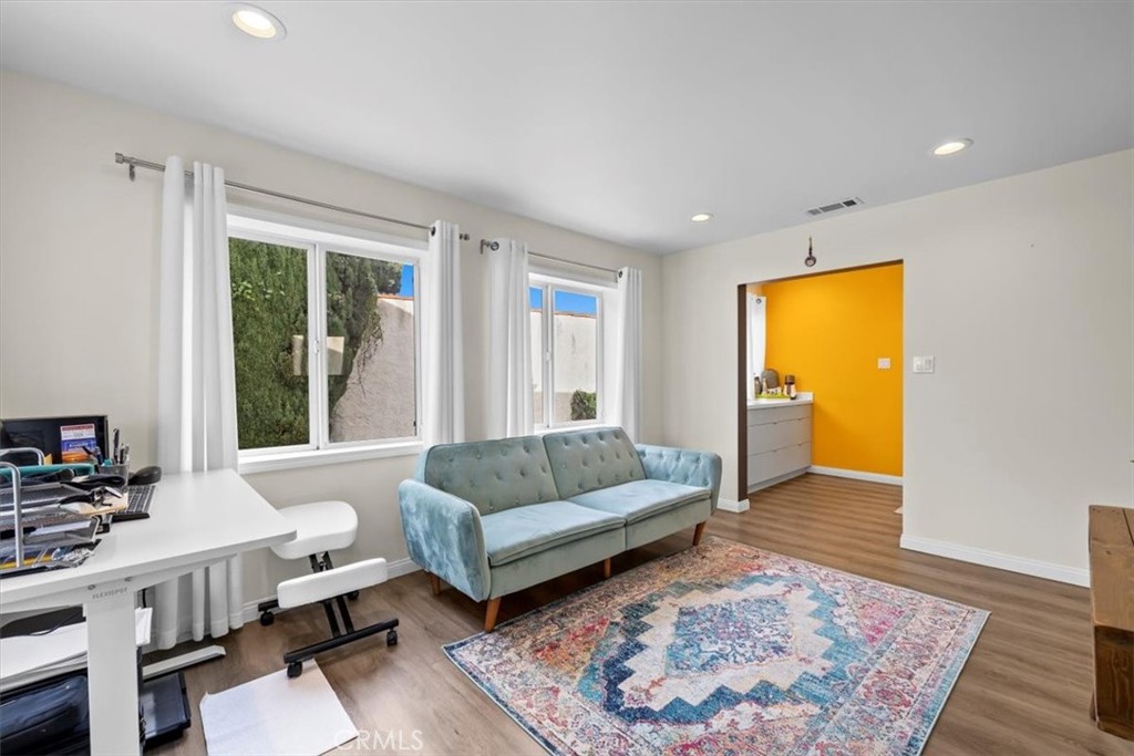 2456 248th Street