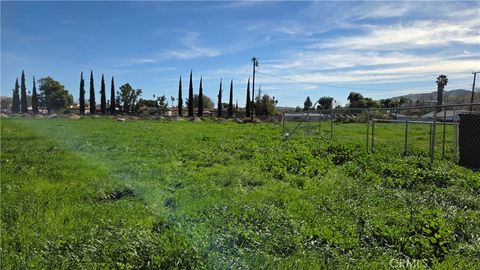 0 Polk St Riverside CA 92505