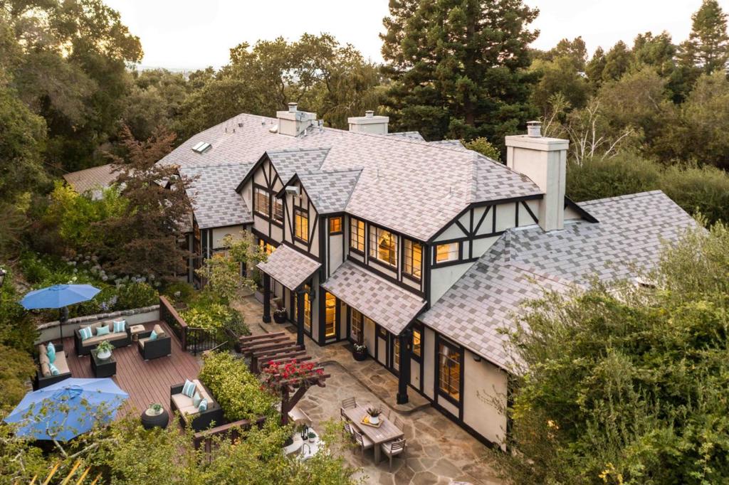 976 Laurel Glen Drive