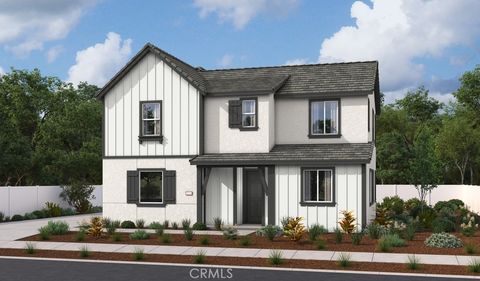 Photo of 16131 Douglas Street, Chino, CA 91708 (MLS # IG26090137)
