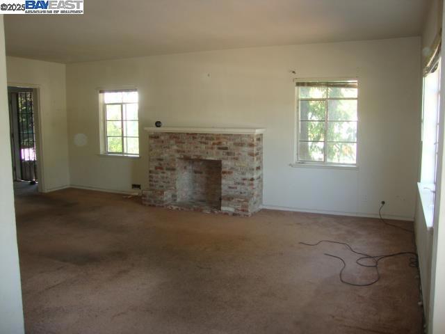 BROADMOOR - Residential Income