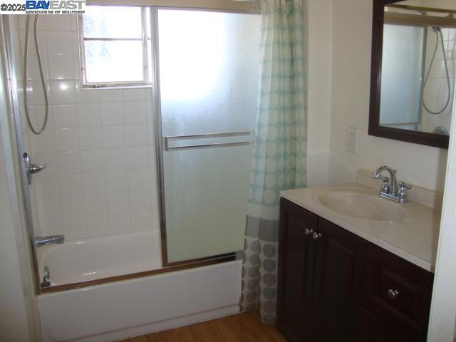 BROADMOOR - Residential Income