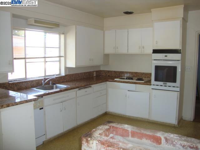 BROADMOOR - Residential Income