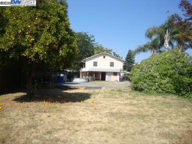 BROADMOOR - Residential Income