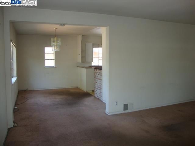 BROADMOOR - Residential Income