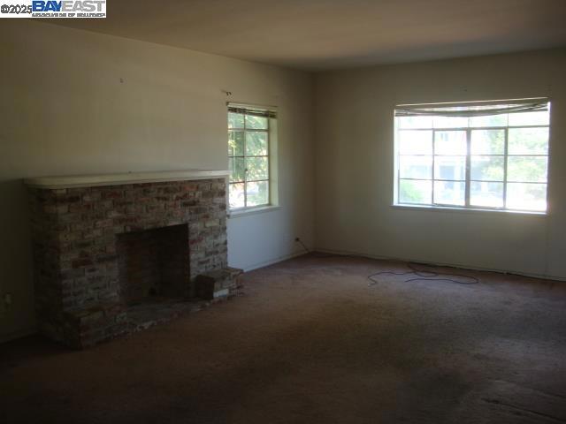 BROADMOOR - Residential Income