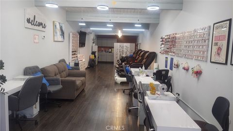 370 W Sierra Madre Boulevard G Sierra Madre CA 91024