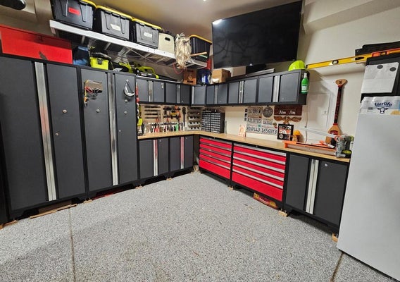 1521 CARPINTERIA ST, CHULA VISTA, CA 91913 - Image 175dc83bc3c200f853ed2ace05e54db9/1357610030