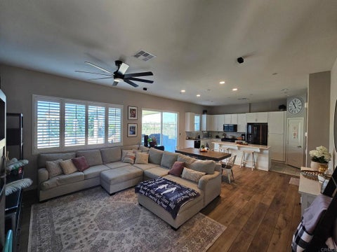 Photo of 1521 CARPINTERIA Street, Chula Vista, CA 91913 (MLS # PTP2607896)
