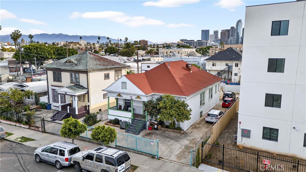 1324 Magnolia Avenue