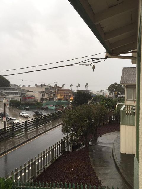 Photo of 110 West Cliff Drive Dr #110, Santa Cruz, CA 95060 (MLS # ML82025366) Photo of 110 West Cliff Drive Dr #110, Santa Cruz, CA 95060 (MLS # ML82025366)