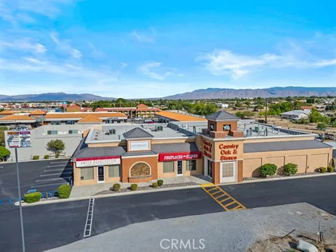 MLS: HD26102776