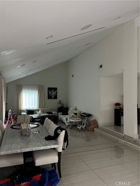 Photo of 16235 Barneston ST, Granada Hills, CA 91344 (MLS # GD26229671)