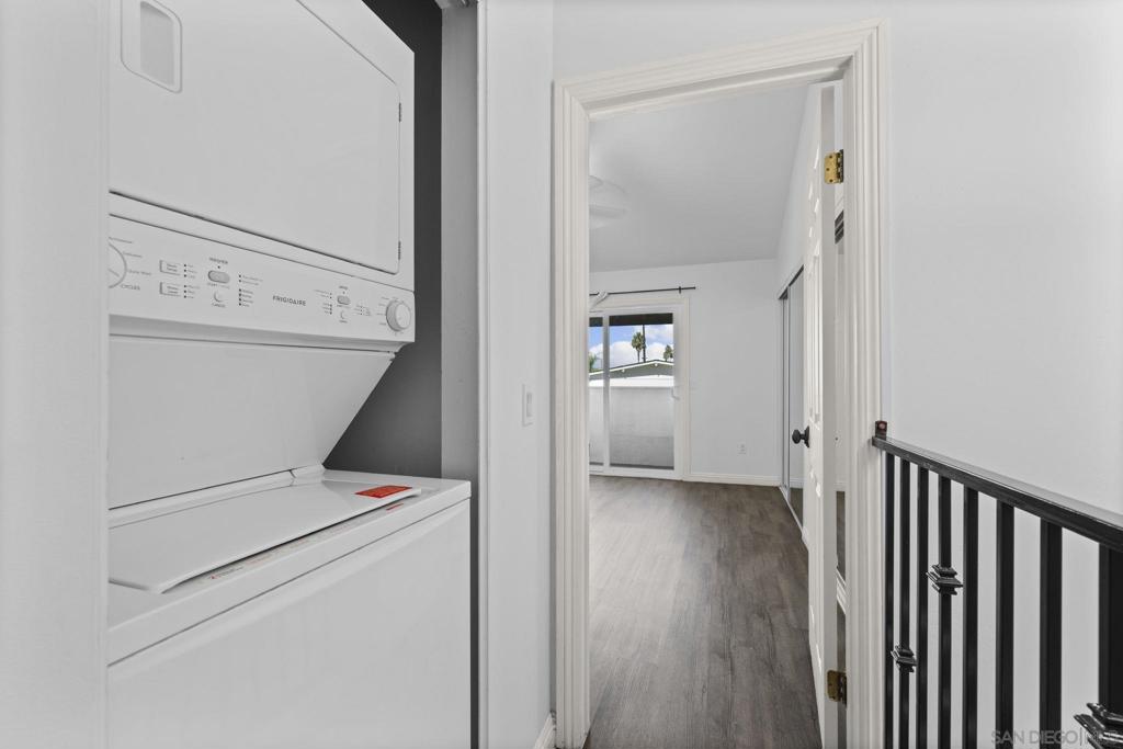 El Cajon - Residential