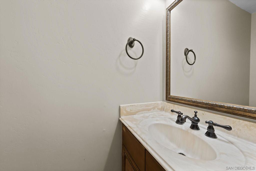 El Cajon - Residential