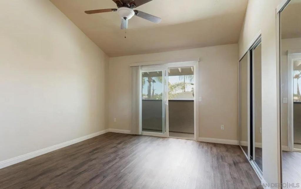 El Cajon - Residential