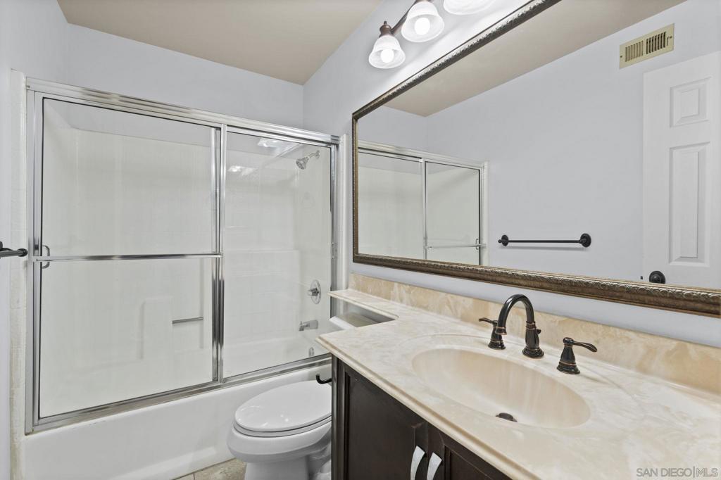 El Cajon - Residential