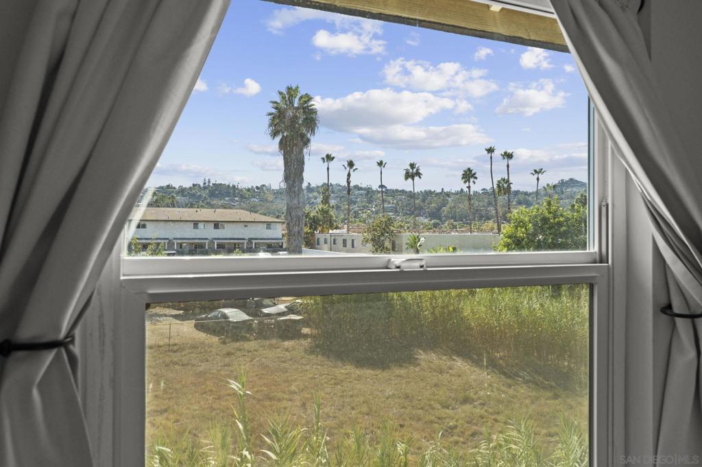 El Cajon - Residential