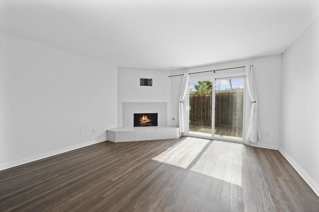 El Cajon - Residential