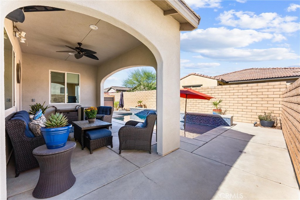 Sun City - Residential