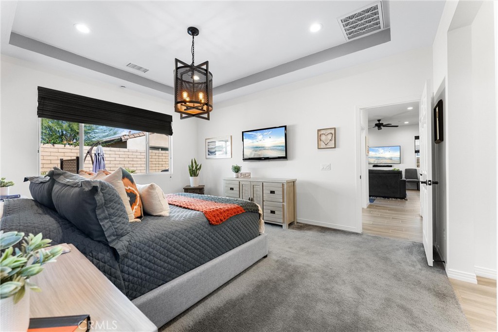 Sun City - Residential