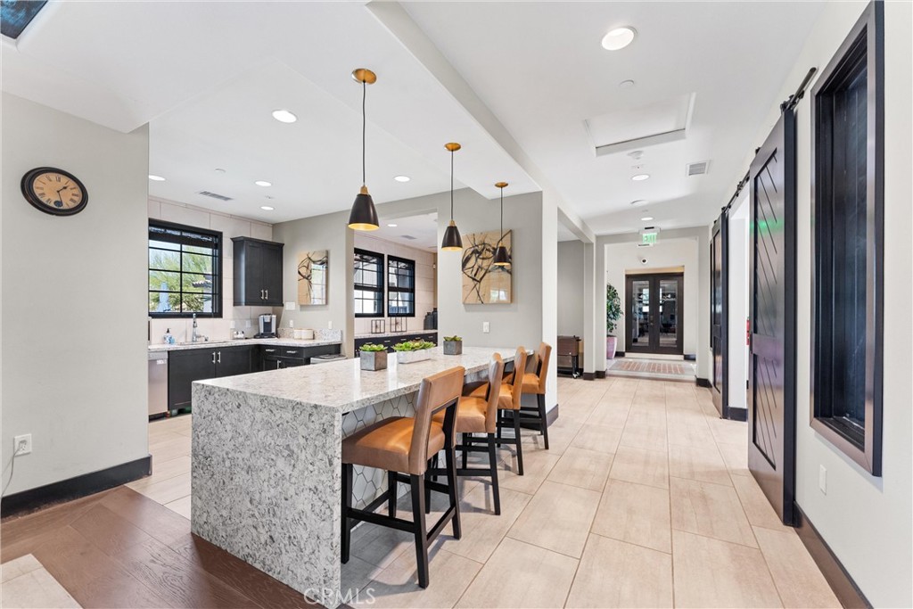 Sun City - Residential