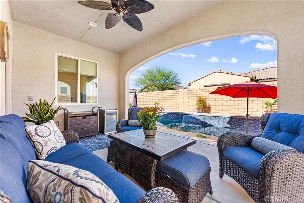 Sun City - Residential