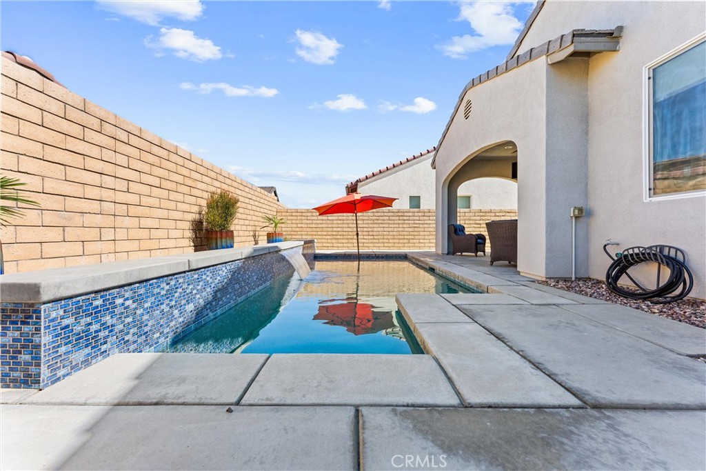 Sun City - Residential