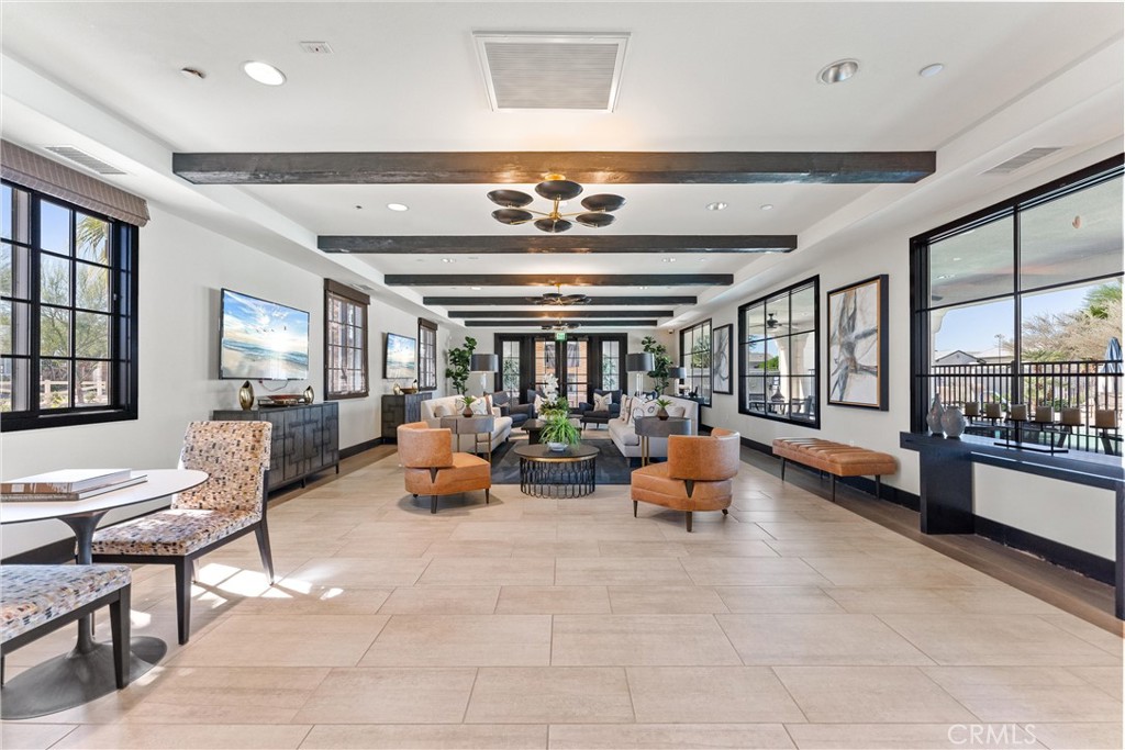 Sun City - Residential