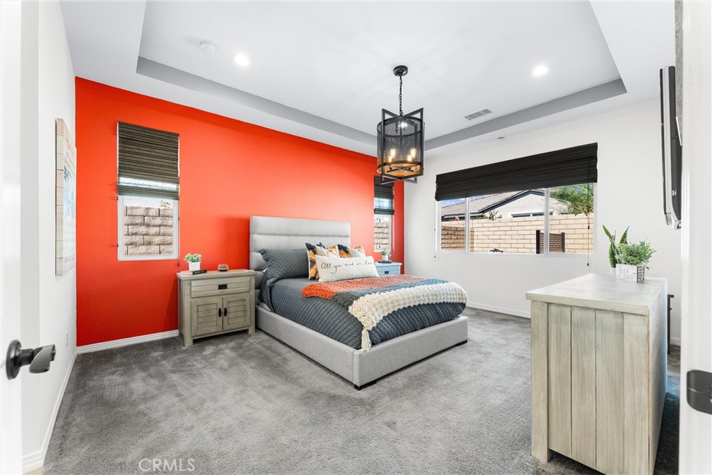 Sun City - Residential