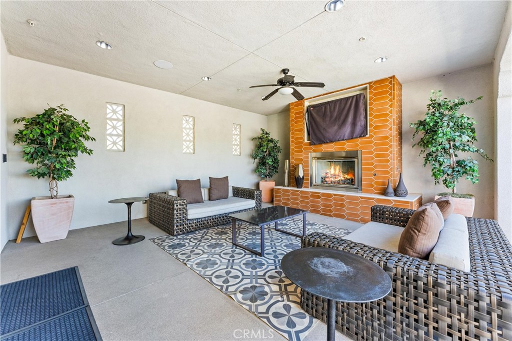 Sun City - Residential