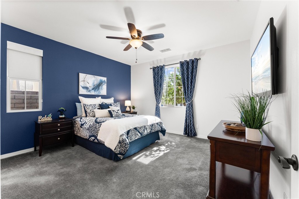 Sun City - Residential
