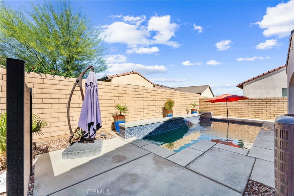 Sun City - Residential