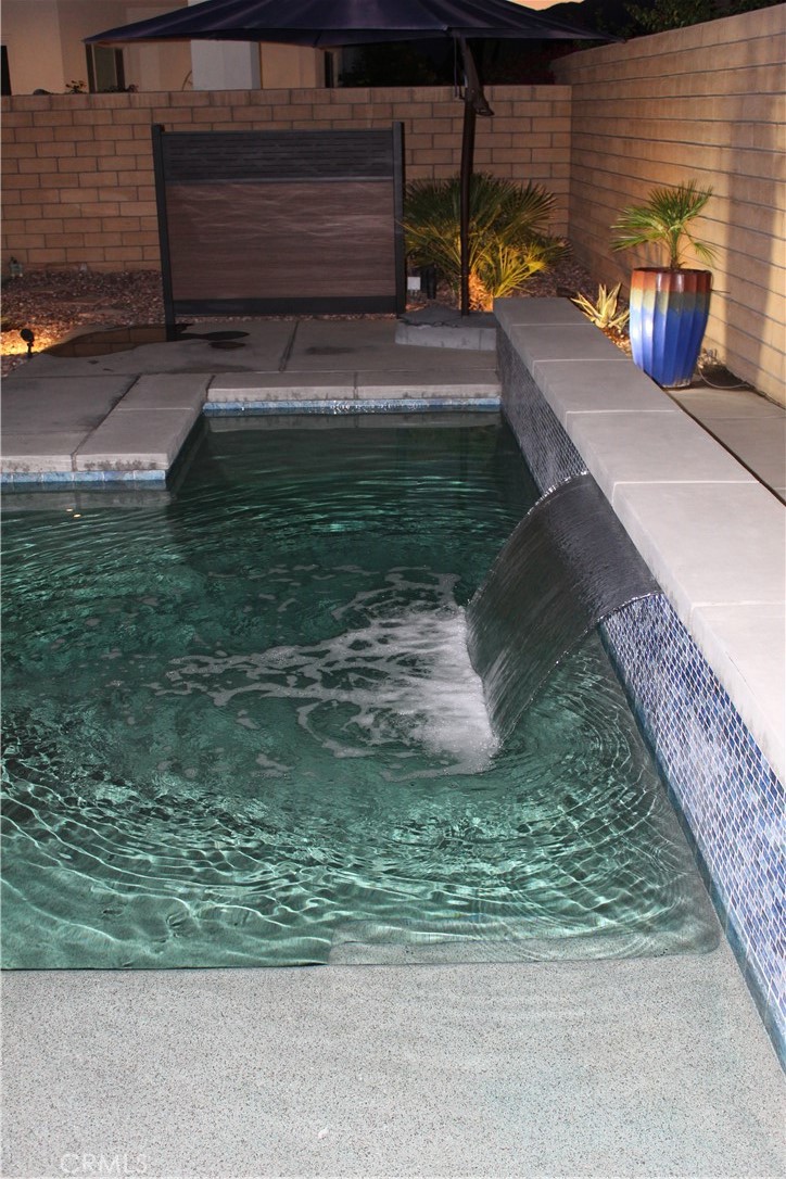 Sun City - Residential