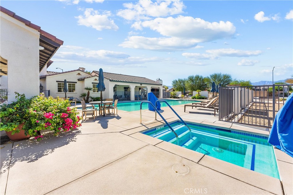 Sun City - Residential